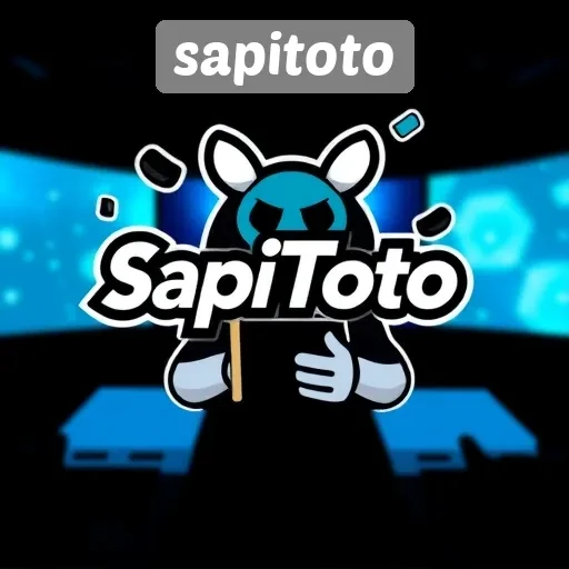 Bagaimana SapiToto Membangun Komunitas Gamer yang Solid