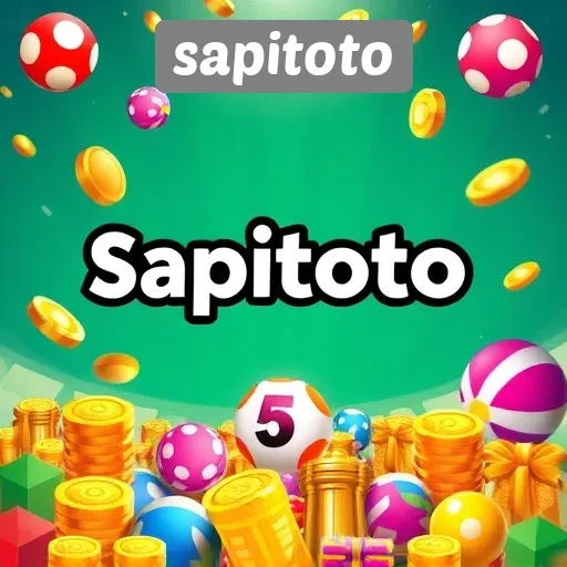Membandingkan Sapitoto dengan Situs Game Lainnya di Indonesia