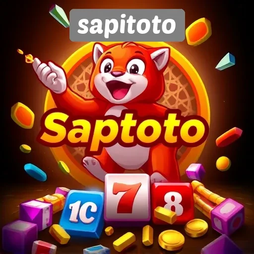 Tantangan dan Peluang di Situs Game Sapitoto