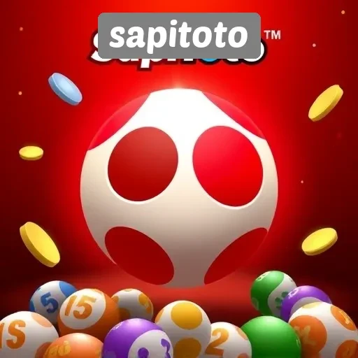 Kelebihan SapiToto dibandingkan Situs Game Lain