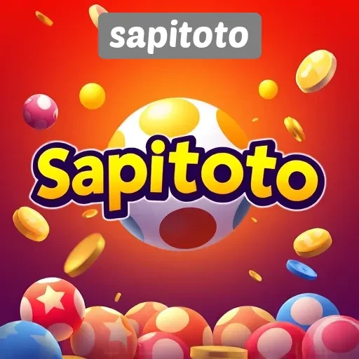 Mengenal Sapitoto sebagai Platform Game Terpercaya di Indonesia
