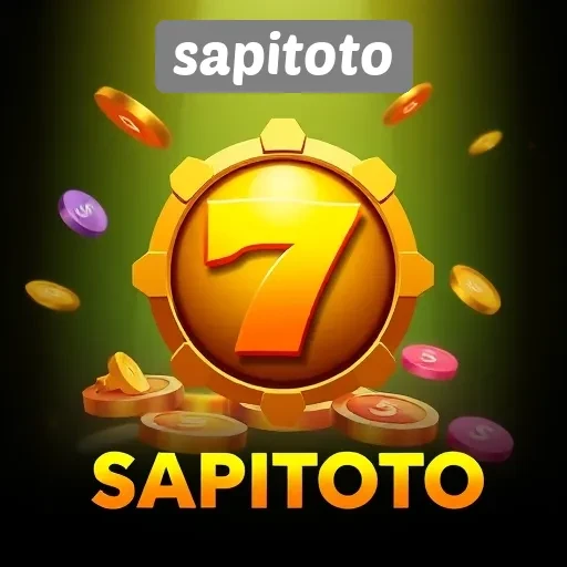 Membahas Ragam Permainan yang Tersedia di Sapitoto