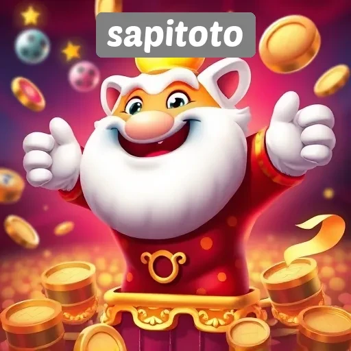 Mengupas Fitur Menarik di Situs Game Sapitoto