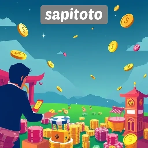 Menilai Keamanan dan Privasi di Situs Sapitoto