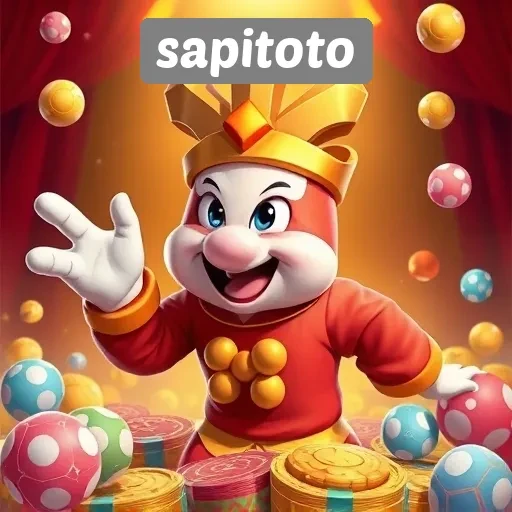 Panduan Lengkap Menggunakan Situs Sapitoto untuk Pemain Game