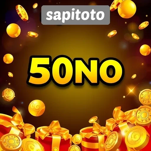Tipe Permainan Populer di Situs Sapitoto