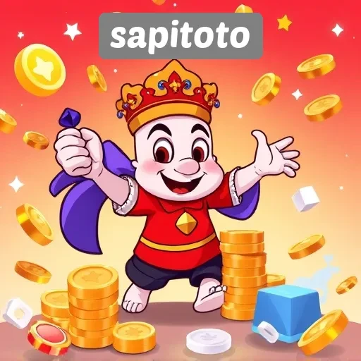 Tingkat Keamanan dan Kenyamanan Bermain di Sapitoto