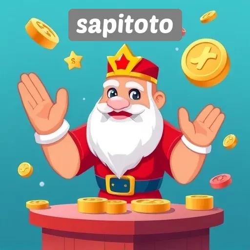 Keamanan Bermain di Sapitoto untuk Pengguna Indonesia