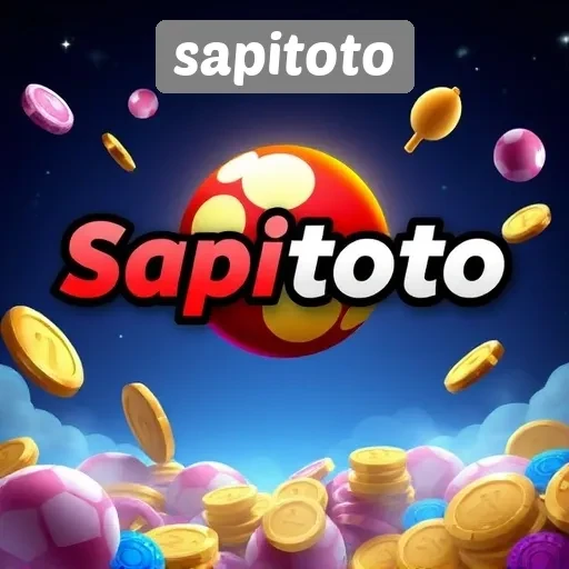 Perbandingan Sapitoto dengan Situs Game Lain di Indonesia