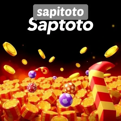 Sapitoto Sebagai Alternatif Situs Game Online di Indonesia