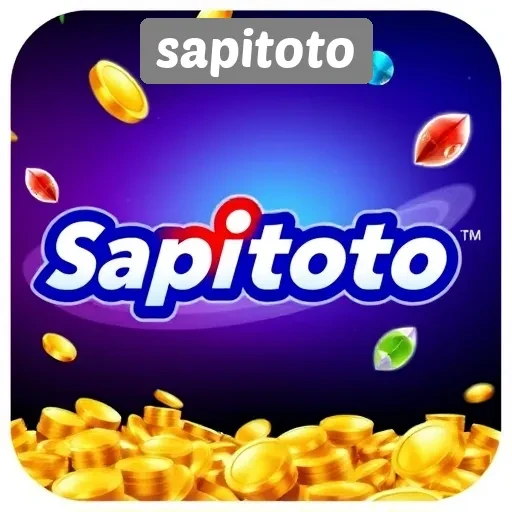 Tren Permainan di Sapitoto yang Patut Dicoba