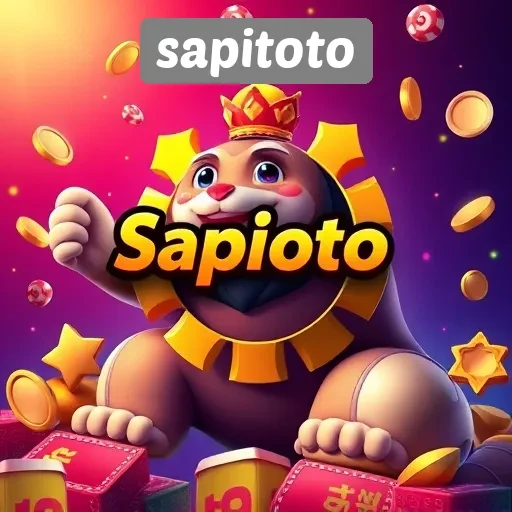 Mengenal Situs Game SapiToto dan Fitur Menariknya