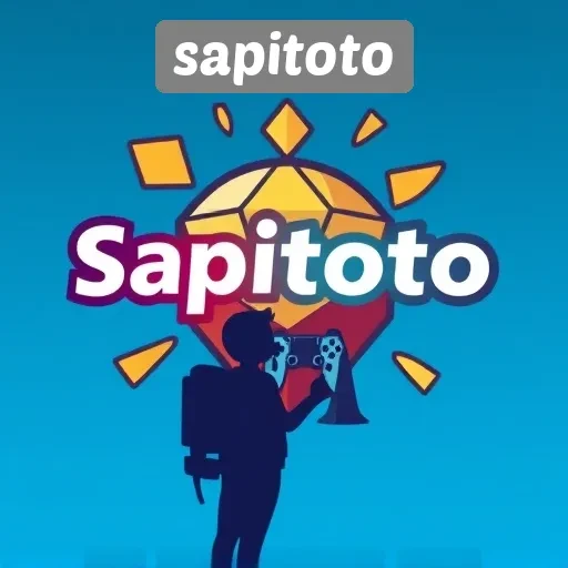 Dampak Positif Sapitoto bagi Komunitas Gamer di Indonesia