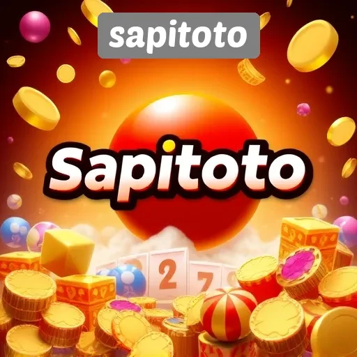 Mengulas Fitur Unggulan Situs Game SapiToto