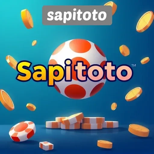 Apakah Sapitoto Aman Digunakan untuk Bertaruh Online
