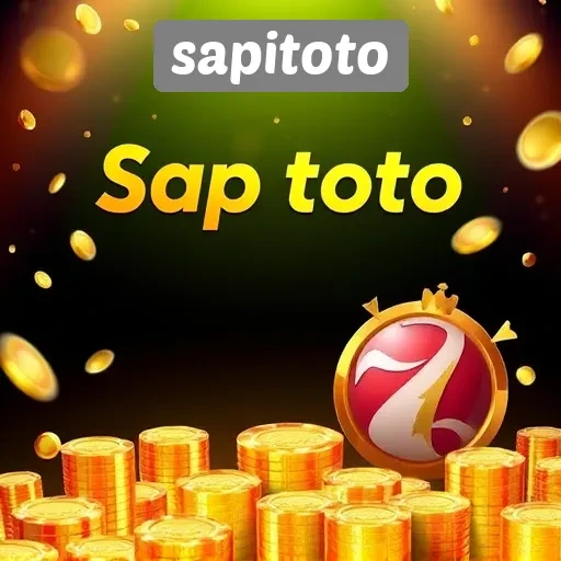 Menggali Keunggulan Fitur Permainan di Situs Sapitoto