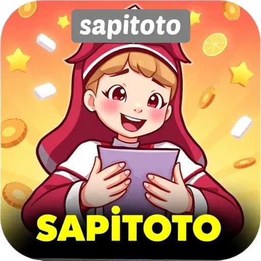 Cara Mengoptimalkan Pengalaman Bermain di Sapitoto