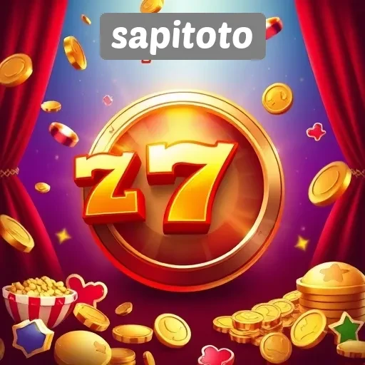 Menelusuri Beragam Jenis Permainan di Sapitoto