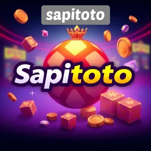 Sapi Toto dan Komunitas Game Online di Indonesia