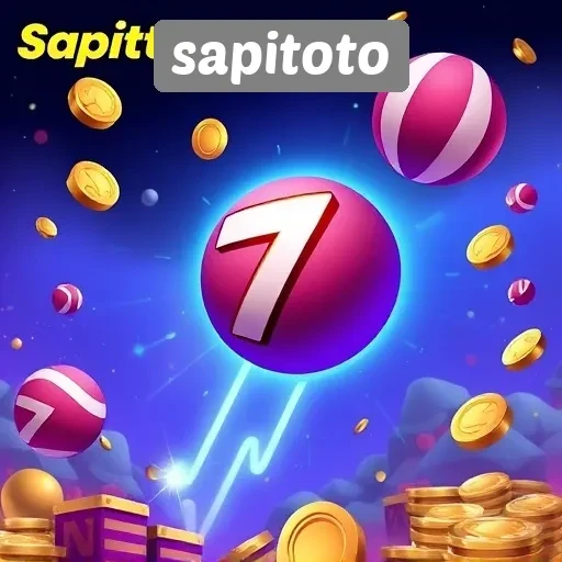 Menelisik Beragam Game Tersedia di Sapitoto
