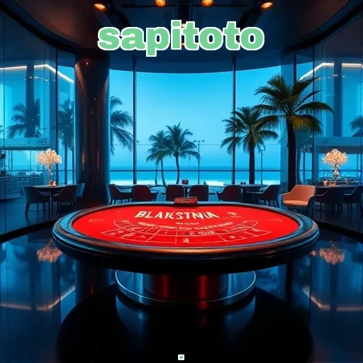 sapitoto: Menyelami Keuntungan Menarik Program Loyalitas