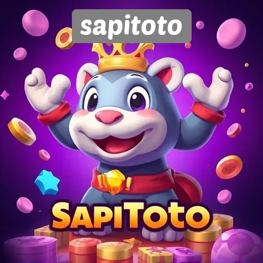 Ulasan Menarik tentang Game Populer di Sapitoto