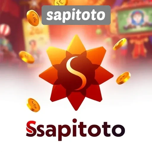 Perkembangan dan Komitmen Sapitoto di Industri Game