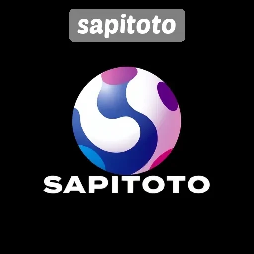 Sapitoto Sebagai Destinasi Game Online Terpercaya di Indonesia